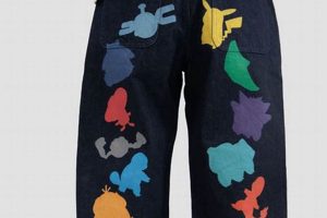 Vandy the Pink Pokmon: [Fan Art] Guide + Info | Pokémon Guide & Updates – Latest News, Games, Cards, and Tips