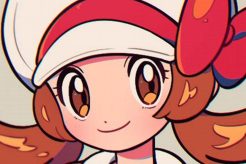 Koikatsu Lyra Pokemon: Create Your Pokemon Trainer! Pokémon Guide & Updates – Latest News, Games, Cards, and Tips Koikatsu Lyra Pokemon: Create Your Pokemon Trainer! | Pokémon Guide & Updates – Latest News, Games, Cards, and Tips
