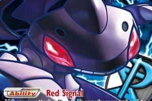 Guide to Team Plasma Pokemon Cards: Value & More! Pokémon Guide & Updates – Latest News, Games, Cards, and Tips Guide to Team Plasma Pokemon Cards: Value & More! | Pokémon Guide & Updates – Latest News, Games, Cards, and Tips