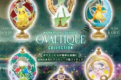 Re Ment Pokemon Pokémon Guide & Updates – Latest News, Games, Cards, and Tips Re Ment Pokemon | Pokémon Guide & Updates – Latest News, Games, Cards, and Tips