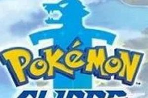 Best Pokemon Games: Explore This Iconic Series Guide! Pokémon Guide & Updates – Latest News, Games, Cards, and Tips Best Pokemon Games: Explore This Iconic Series Guide! | Pokémon Guide & Updates – Latest News, Games, Cards, and Tips