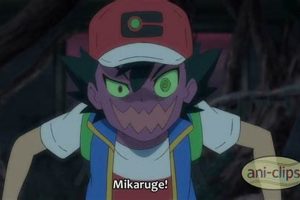 Unmasking the Scary Face Pokmon: Fearsome Designs & More Pokémon Guide & Updates – Latest News, Games, Cards, and Tips Unmasking the Scary Face Pokmon: Fearsome Designs & More | Pokémon Guide & Updates – Latest News, Games, Cards, and Tips