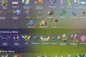 Stat Boost Reset: Level Up Remove Stat Boost Pokemon Guide Pokémon Guide & Updates – Latest News, Games, Cards, and Tips Stat Boost Reset: Level Up Remove Stat Boost Pokemon Guide | Pokémon Guide & Updates – Latest News, Games, Cards, and Tips