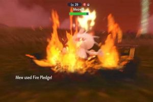 Master Pokemon Fire Pledge: Learn How to Win! Pokémon Guide & Updates – Latest News, Games, Cards, and Tips Master Pokemon Fire Pledge: Learn How to Win! | Pokémon Guide & Updates – Latest News, Games, Cards, and Tips