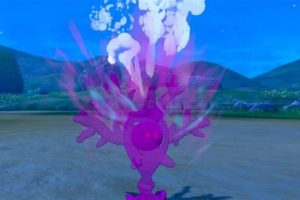 Mastering Spite Pokemon: Control the Meta! Pokémon Guide & Updates – Latest News, Games, Cards, and Tips Mastering Spite Pokemon: Control the Meta! | Pokémon Guide & Updates – Latest News, Games, Cards, and Tips