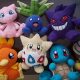 Free Crochet Pokemon Patterns: Amigurumi Fun! | Pokémon Guide & Updates – Latest News, Games, Cards, and Tips