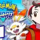 The Ultimate Pokemon Sword Walkthrough Guide (Tips & Tricks) | Pokémon Guide & Updates – Latest News, Games, Cards, and Tips