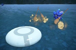 Pokmon Mastery: Tidy Up Your Pokmon Collection Now! Pokémon Guide & Updates – Latest News, Games, Cards, and Tips Pokmon Mastery: Tidy Up Your Pokmon Collection Now! | Pokémon Guide & Updates – Latest News, Games, Cards, and Tips