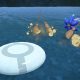 Pokmon Mastery: Tidy Up Your Pokmon Collection Now! | Pokémon Guide & Updates – Latest News, Games, Cards, and Tips