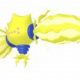 Evolved! Transistor Pokemon: Tech-Powered Pocket Monsters | Pokémon Guide & Updates – Latest News, Games, Cards, and Tips
