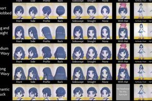 Pokemon Y Hairstyles Guide: Style Your Trainer! Pokémon Guide & Updates – Latest News, Games, Cards, and Tips Pokemon Y Hairstyles Guide: Style Your Trainer! | Pokémon Guide & Updates – Latest News, Games, Cards, and Tips
