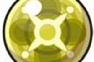 Power Up Pikachu: Pokemon Light Ball Guide & More! Pokémon Guide & Updates – Latest News, Games, Cards, and Tips Power Up Pikachu: Pokemon Light Ball Guide & More! | Pokémon Guide & Updates – Latest News, Games, Cards, and Tips