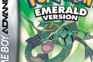 Best Pokmon Emerald In-Game Team: Build Your Perfect Squad Pokémon Guide & Updates – Latest News, Games, Cards, and Tips Best Pokmon Emerald In-Game Team: Build Your Perfect Squad | Pokémon Guide & Updates – Latest News, Games, Cards, and Tips