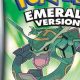 Best Pokmon Emerald In-Game Team: Build Your Perfect Squad | Pokémon Guide & Updates – Latest News, Games, Cards, and Tips