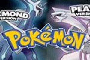 Guide: Pokemon That Explodes | Best Strategies Pokémon Guide & Updates – Latest News, Games, Cards, and Tips Guide: Pokemon That Explodes | Best Strategies | Pokémon Guide & Updates – Latest News, Games, Cards, and Tips
