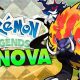 Unova's Pokemon Legends: A History Untold? | Pokémon Guide & Updates – Latest News, Games, Cards, and Tips