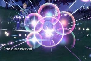 Guide: Take Heart Pokemon for Victory! Pokémon Guide & Updates – Latest News, Games, Cards, and Tips Guide: Take Heart Pokemon for Victory! | Pokémon Guide & Updates – Latest News, Games, Cards, and Tips