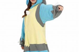 Pokémon Lucario Kigurumi Pokémon Guide & Updates – Latest News, Games, Cards, and Tips Pokémon Lucario Kigurumi | Pokémon Guide & Updates – Latest News, Games, Cards, and Tips