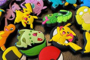Buy Cool Pokemon Charms: Adorable & Collectible Pokémon Guide & Updates – Latest News, Games, Cards, and Tips Buy Cool Pokemon Charms: Adorable & Collectible | Pokémon Guide & Updates – Latest News, Games, Cards, and Tips