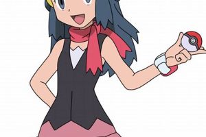 Is Pokemon Dawn Hentia Harmful? Ethics & Legality Pokémon Guide & Updates – Latest News, Games, Cards, and Tips Is Pokemon Dawn Hentia Harmful? Ethics & Legality | Pokémon Guide & Updates – Latest News, Games, Cards, and Tips