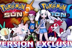 Unlock Exclusive Pokemon Sun Secrets! Pokemon Guides Pokémon Guide & Updates – Latest News, Games, Cards, and Tips Unlock Exclusive Pokemon Sun Secrets! Pokemon Guides | Pokémon Guide & Updates – Latest News, Games, Cards, and Tips