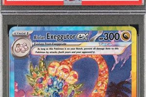 Guide: 2024 Surging Sparks Illustration Rare Card Value Pokémon Guide & Updates – Latest News, Games, Cards, and Tips Guide: 2024 Surging Sparks Illustration Rare Card Value | Pokémon Guide & Updates – Latest News, Games, Cards, and Tips