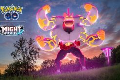Pokemon Guide: How to Gigantamax Pokemon Easily! Pokémon Guide & Updates – Latest News, Games, Cards, and Tips Pokemon Guide: How to Gigantamax Pokemon Easily! | Pokémon Guide & Updates – Latest News, Games, Cards, and Tips