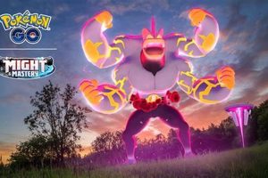 Pokemon Guide: How to Gigantamax Pokemon Easily! Pokémon Guide & Updates – Latest News, Games, Cards, and Tips Pokemon Guide: How to Gigantamax Pokemon Easily! | Pokémon Guide & Updates – Latest News, Games, Cards, and Tips