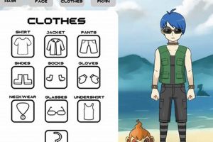 Unleash Your Vision: Pokemon OC Creator & Design Tips! Pokémon Guide & Updates – Latest News, Games, Cards, and Tips Unleash Your Vision: Pokemon OC Creator & Design Tips! | Pokémon Guide & Updates – Latest News, Games, Cards, and Tips