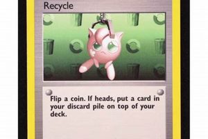 Pro Recycle Pokemon Tips: Maximize Your Team! Pokémon Guide & Updates – Latest News, Games, Cards, and Tips Pro Recycle Pokemon Tips: Maximize Your Team! | Pokémon Guide & Updates – Latest News, Games, Cards, and Tips