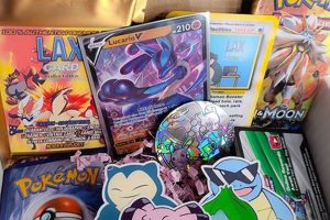 Unlocking Mystery Box Pokemon: Surprises & Strategies! Pokémon Guide & Updates – Latest News, Games, Cards, and Tips Unlocking Mystery Box Pokemon: Surprises & Strategies! | Pokémon Guide & Updates – Latest News, Games, Cards, and Tips