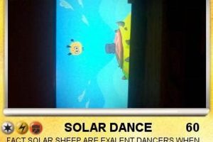 Guide to Solar Powered Pokmon: Sun Strategy! Pokémon Guide & Updates – Latest News, Games, Cards, and Tips Guide to Solar Powered Pokmon: Sun Strategy! | Pokémon Guide & Updates – Latest News, Games, Cards, and Tips