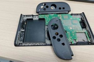Pokmon Switch 2 Leaks: New Era for Gen 10? Pokémon Guide & Updates – Latest News, Games, Cards, and Tips Pokmon Switch 2 Leaks: New Era for Gen 10? | Pokémon Guide & Updates – Latest News, Games, Cards, and Tips