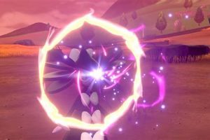 Guide: Psych Up Pokmon | Strategy & Tips | Pokémon Guide & Updates – Latest News, Games, Cards, and Tips