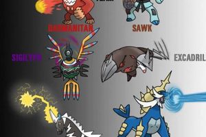 Build a Good Team for Pokmon Black: Team Builds & Tips Pokémon Guide & Updates – Latest News, Games, Cards, and Tips Build a Good Team for Pokmon Black: Team Builds & Tips | Pokémon Guide & Updates – Latest News, Games, Cards, and Tips