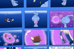 Unleashing Pokemon TF: Transformations & Beyond! Pokémon Guide & Updates – Latest News, Games, Cards, and Tips Unleashing Pokemon TF: Transformations & Beyond! | Pokémon Guide & Updates – Latest News, Games, Cards, and Tips