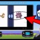 Guide: Can You Trade Pokemon from Wii Emulator to GBA (Explained!) | Pokémon Guide & Updates – Latest News, Games, Cards, and Tips