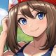 Why Pokemon May Muscle Growth? Evolution & Power Up! | Pokémon Guide & Updates – Latest News, Games, Cards, and Tips