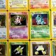 Unlock the Pokemon Set Jungle: Cards, Value & Secrets! | Pokémon Guide & Updates – Latest News, Games, Cards, and Tips