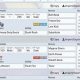 Top Tier: Best Pokmon Team for Pokmon Showdown (Guide) | Pokémon Guide & Updates – Latest News, Games, Cards, and Tips