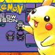 Play Pokemon Yellow Online: Retro Fun & More! | Pokémon Guide & Updates – Latest News, Games, Cards, and Tips