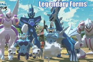 Hisui's Pokemon Legends: Fragment Forms & Evolutions! Pokémon Guide & Updates – Latest News, Games, Cards, and Tips Hisui's Pokemon Legends: Fragment Forms & Evolutions! | Pokémon Guide & Updates – Latest News, Games, Cards, and Tips