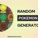 Random Pokemon Type | Pokémon Guide & Updates – Latest News, Games, Cards, and Tips