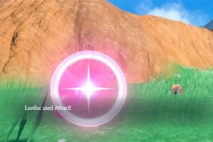 Best Ways to Pokemon Attract: Tips & Tricks! Pokémon Guide & Updates – Latest News, Games, Cards, and Tips Best Ways to Pokemon Attract: Tips & Tricks! | Pokémon Guide & Updates – Latest News, Games, Cards, and Tips