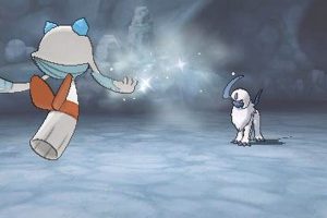 Guide: Frost Breath Pokemon & Icy Moves Pokémon Guide & Updates – Latest News, Games, Cards, and Tips Guide: Frost Breath Pokemon & Icy Moves | Pokémon Guide & Updates – Latest News, Games, Cards, and Tips