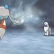 Guide: Frost Breath Pokemon &amp; Icy Moves | Pokémon Guide & Updates – Latest News, Games, Cards, and Tips