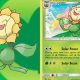Guide: Pokemon Solar Power Boost &amp; Risks - [Pokemon Tips] | Pokémon Guide & Updates – Latest News, Games, Cards, and Tips