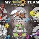 Guide: Dominate Ultra Sun with the Best Pokmon Team | Pokémon Guide & Updates – Latest News, Games, Cards, and Tips