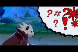 Use Parting Shot: Pokemon Battle Strategy & Tips Pokémon Guide & Updates – Latest News, Games, Cards, and Tips Use Parting Shot: Pokemon Battle Strategy & Tips | Pokémon Guide & Updates – Latest News, Games, Cards, and Tips