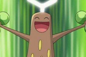 Guide to Mimic Pokmon: Transform Your Game! Pokémon Guide & Updates – Latest News, Games, Cards, and Tips Guide to Mimic Pokmon: Transform Your Game! | Pokémon Guide & Updates – Latest News, Games, Cards, and Tips